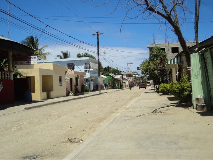 slideshow